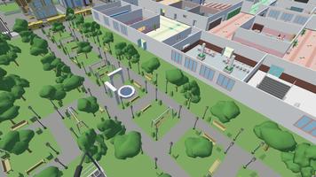 Idle School Simulator Screenshot5