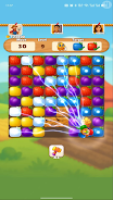 Farm Blast Puzzle Screenshot3