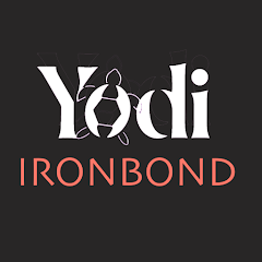 Yodi | Ironbond APK
