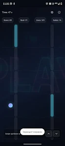 WinaLumoPlay Screenshot5