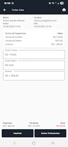 ZionTech Screenshot7