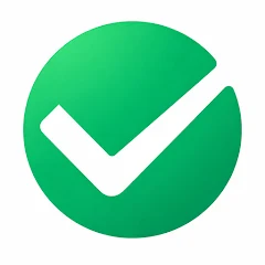 Car Check – Full Car Checks Apk