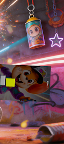 Blitz Swoop Screenshot4