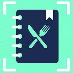 My Food Journal APK