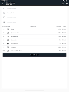 ZionTech Screenshot9