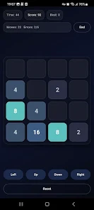 GioRivoxPlay Screenshot1