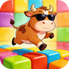 Puzzle Animal Rea APK