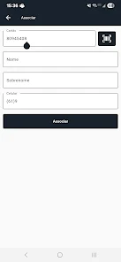 ZionTech Screenshot6