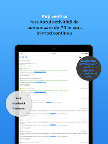 mediaTRUST Screenshot11
