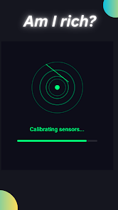 Lie Detector Prank – Truth Screenshot3