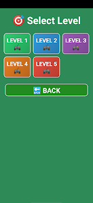 Malism Epistasis CoCo Screenshot2