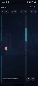 WinaLumoPlay Screenshot7