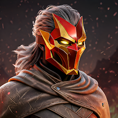 Slay Card Spire Battle APK