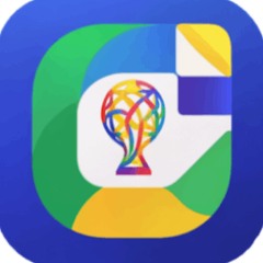 Cup 2026 Sticker Swap APK
