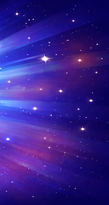 WorldGames Screenshot4