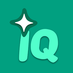 Prediqt APK