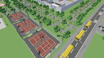 Idle School Simulator Screenshot6