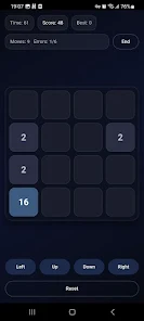 GioRivoxPlay Screenshot3