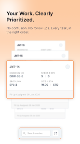 Pipesurf Yard Screenshot2