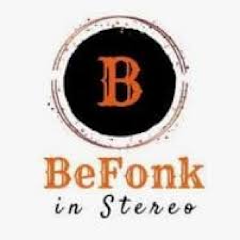 Befonk in Stereo APK