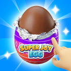 Super Joy Egg APK