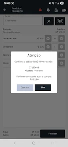 ZionTech Screenshot2