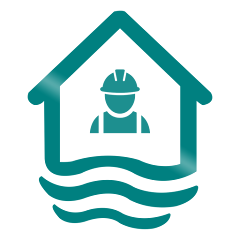 FiksOpp Provider APK