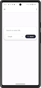 MediaHub: Video Downloader Screenshot5
