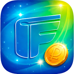 Finlio — учет денег, финансы APK