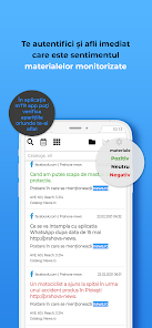 mediaTRUST Screenshot3