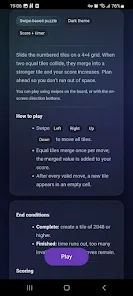 GioRivoxPlay Screenshot2