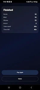 GioRivoxPlay Screenshot4