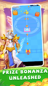 Cube Destruction Game Screenshot4