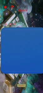 Forest Flicker Screenshot3