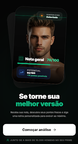 ManPrime Screenshot1