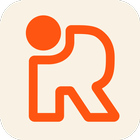Roameo APK
