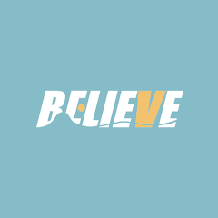 BelieVe Challenge APK