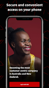 Colleague Screenshot2