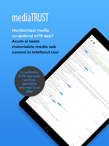 mediaTRUST Screenshot8