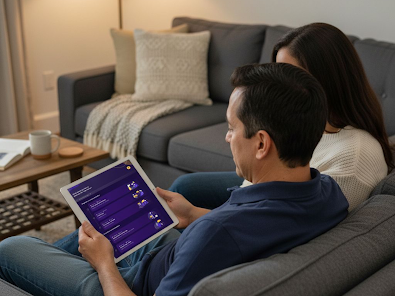 Yodi | Ironbond Screenshot2