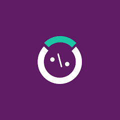 FinXclusive: Budget App APK