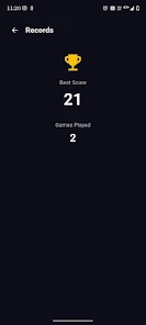 WinaLumoPlay Screenshot3