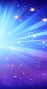 WorldGames Screenshot3