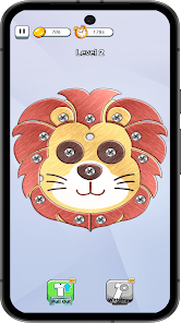 Nut Buster Screenshot6