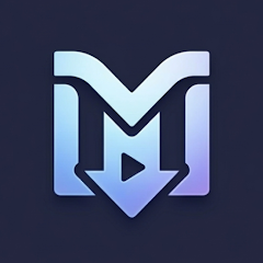 MediaHub: Video Downloader APK