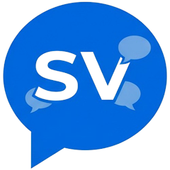 SpeakVerse - English Speaking APK
