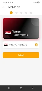 RingLive Screenshot6