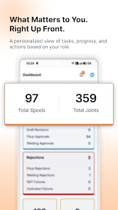 Pipesurf Yard Screenshot1
