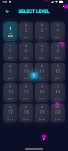 Bomb Fighter Screenshot3