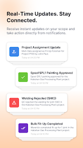 Pipesurf Yard Screenshot5